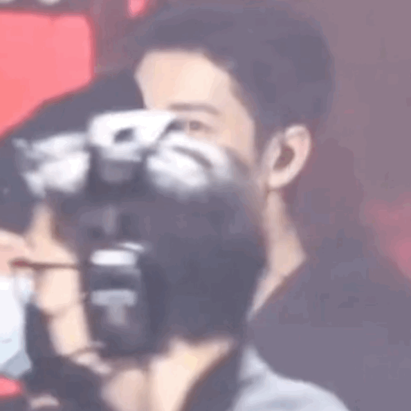 肖戰空降31集評論區了，快去找他聊天呀，越多越好