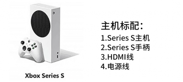 4K智慧電視選購指南！附贈十款國產價效比型號推薦清單