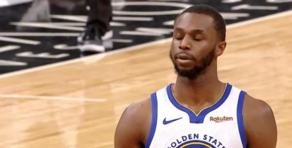 臥槽出事了!嘴哥新賽季無了... 臥槽出事了!嘴哥新賽季無了...