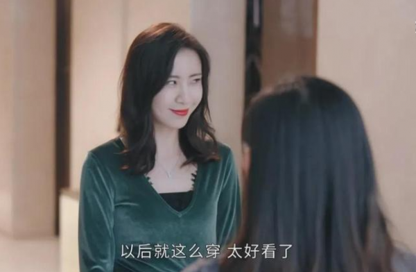 王麗坤憑《三生有幸遇見你》圈粉,四位女配也不簡單,還顏值出眾 王麗坤憑《三生有幸遇見你》圈粉,四位女配也不簡單,還顏值出眾