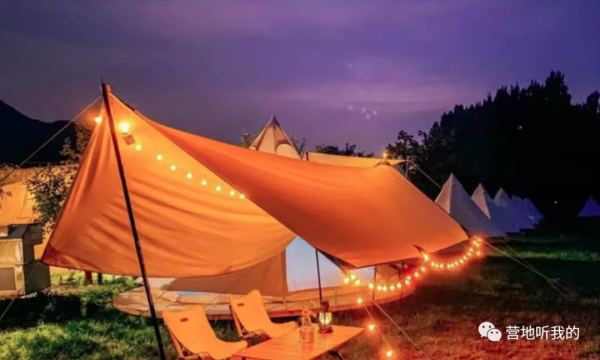 帝都這幾個遛娃地對老母親太友好了沙灘、燒烤、帳篷…應有盡有