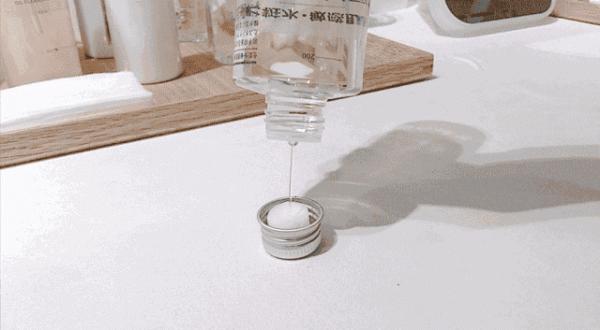 一到換季就爛臉？趕緊收好這份換季“救臉”指南