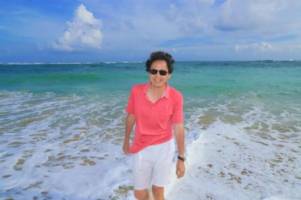 10年深度+豪華遊玩60國