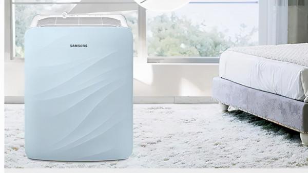 空氣清淨機十大名牌,讓大家更好的保持室內空氣健康 空氣清淨機十大名牌,讓大家更好的保持室內空氣健康