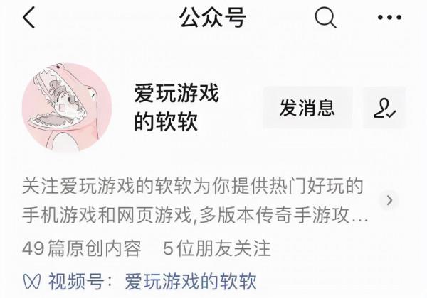 傲世龍城永恆屠龍八荒惡谷怎麼進 傲世龍城熱血傳奇八荒惡谷玩法 傲世龍城永恆屠龍八荒惡谷怎麼進 傲世龍城熱血傳奇八荒惡谷玩法