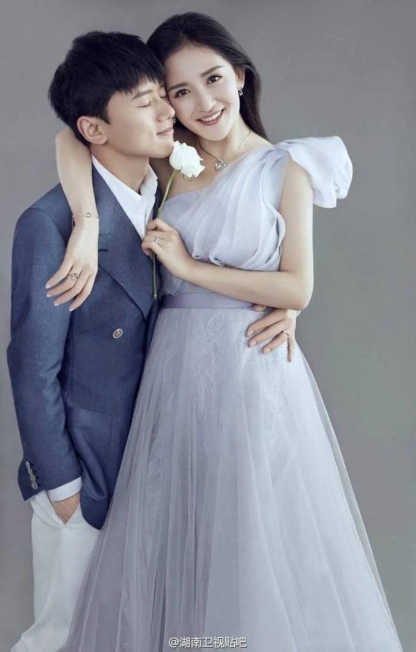 分居實錘！楊丞琳李榮浩再傳婚變？其實，我們都被騙了....