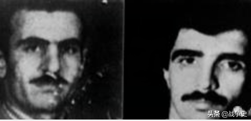 伊朗殺手有多強？伊拉克重金偷竊伊朗F14，叛逃飛行員全家被屠