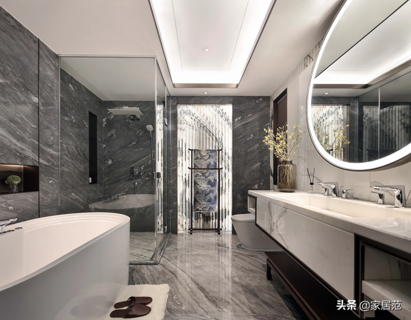 新中式 新生活要素 新中式 新生活要素