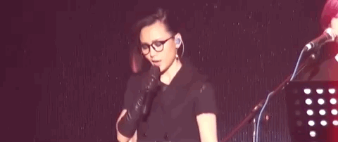 湖南盛產美人，10位湘籍女星，各個亭亭玉立