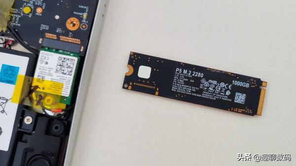 只花1000元，讓老舊膝上型電腦滿血復活