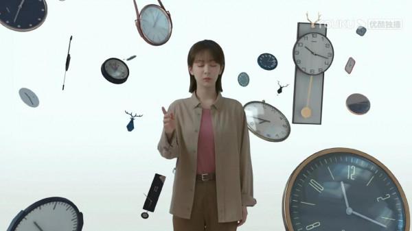 女心理師:來自賀頓的逆襲!只要積極面對,生活沒有過不去的坎 女心理師:來自賀頓的逆襲!只要積極面對,生活沒有過不去的坎