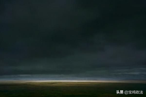 西藏解放後，當年拉薩街頭那個被將軍收養的流浪兒，後來怎麼樣了