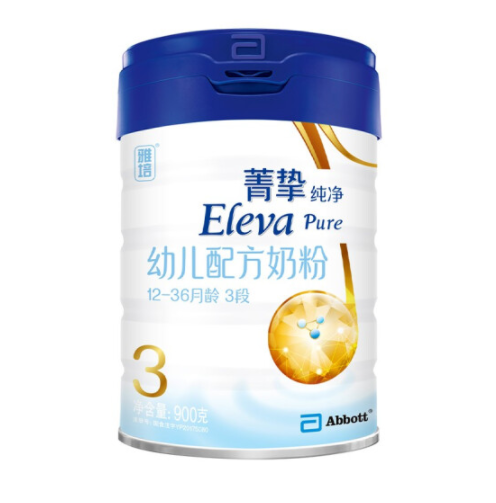 彙總含有白砂糖的進口奶粉，大家注意避坑