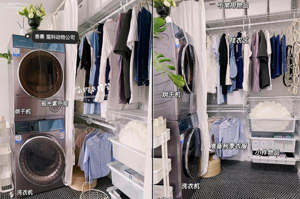 這些裝修設計,本就是“智商稅”,卻被網紅吹成了“高大上” 這些裝修設計,本就是“智商稅”,卻被網紅吹成了“高大上”