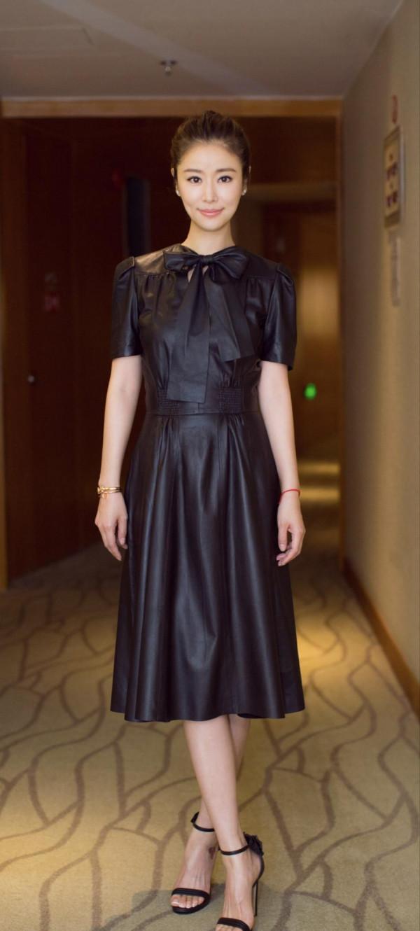 林心如超高畫質桌布圖集