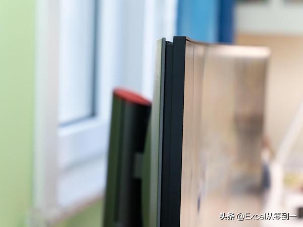 買顯示器送電腦香不香,H45AOC一體機試用感受 買顯示器送電腦香不香,H45AOC一體機試用感受