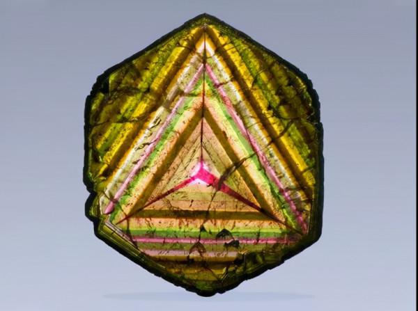 寶石也龍生九子各有不同,盤點祖母綠、珍珠……中的特殊品種 寶石也龍生九子各有不同,盤點祖母綠、珍珠……中的特殊品種