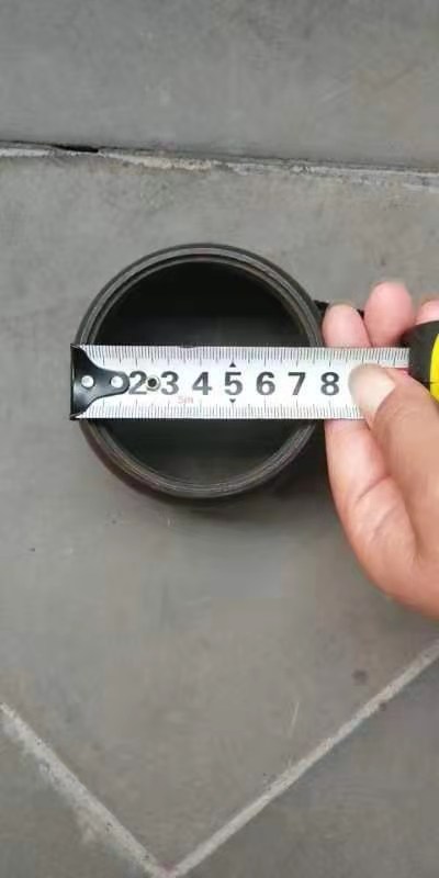 精品推薦—稀有錢幣,宣德爐 精品推薦—稀有錢幣,宣德爐