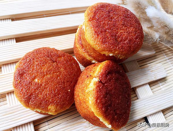 貴州十大特色美食,都是地方特產,出了貴州有錢也很難吃到 貴州十大特色美食,都是地方特產,出了貴州有錢也很難吃到