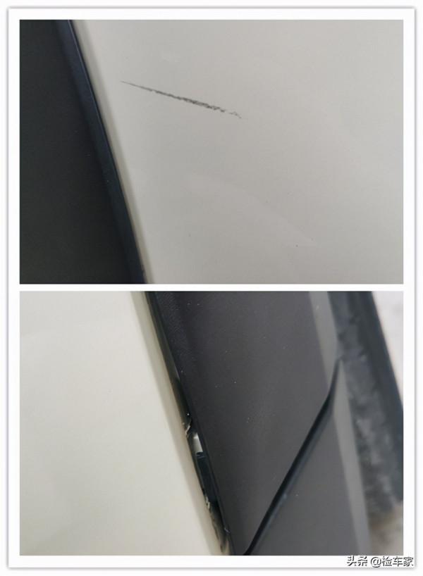 精品小車越來越少,15萬買輛16年上牌的女士一手MINI值嗎? 精品小車越來越少,15萬買輛16年上牌的女士一手MINI值嗎?