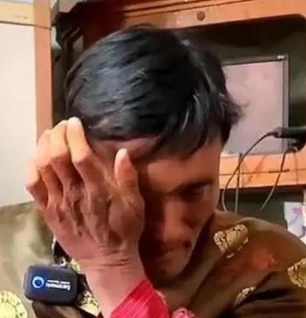 “網紅奇蹟”拉麵哥，大紫大紅後選擇隱退繼續賣3元一碗的拉麵