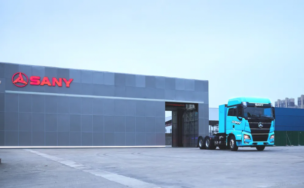 2022新規 | 國五禁止進廠，ETC欠費納入徵信，新能源補貼退坡