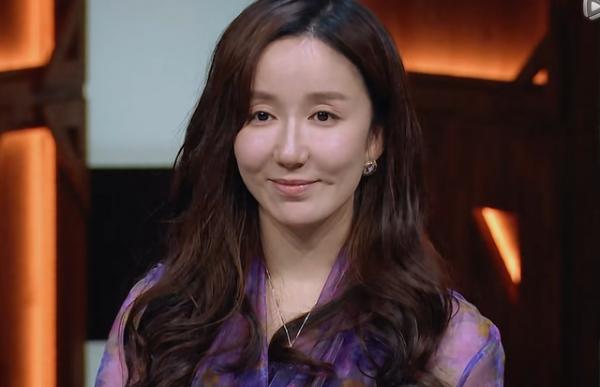 “全能藝人”婁藝瀟:一步錯,步步錯,如今轉型直播帶貨 “全能藝人”婁藝瀟:一步錯,步步錯,如今轉型直播帶貨