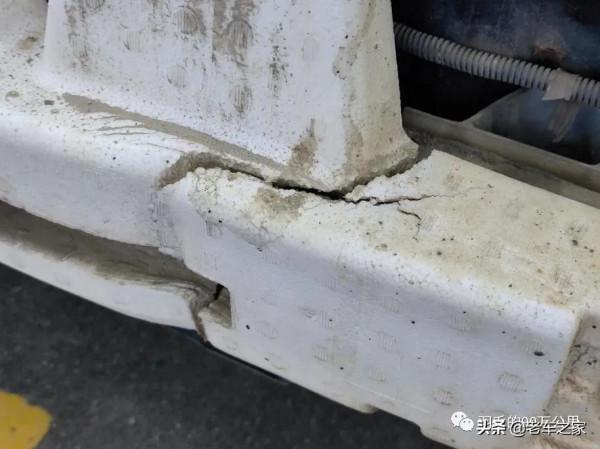 為什麼日系車就是這麼硬氣,保值率趨於無解的理由是什麼,GS300 為什麼日系車就是這麼硬氣,保值率趨於無解的理由是什麼,GS300