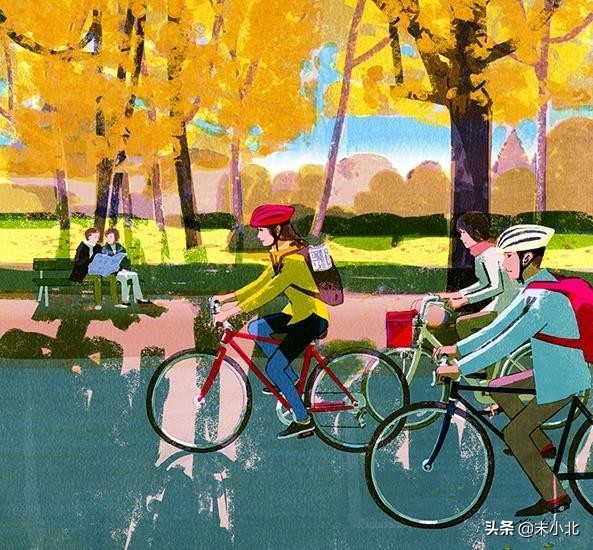 兒行千里,母擔憂 兒行千里,母擔憂