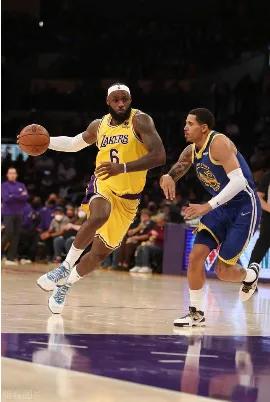 勇士隊普爾新賽季大放異彩 勇士隊普爾新賽季大放異彩