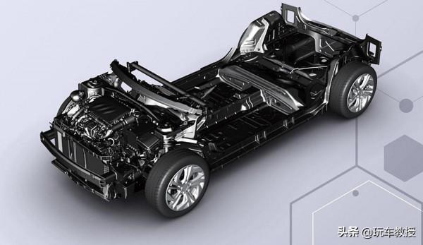 10萬級的帥氣SUV標緻2008,電動版更值得推薦? 10萬級的帥氣SUV標緻2008,電動版更值得推薦?