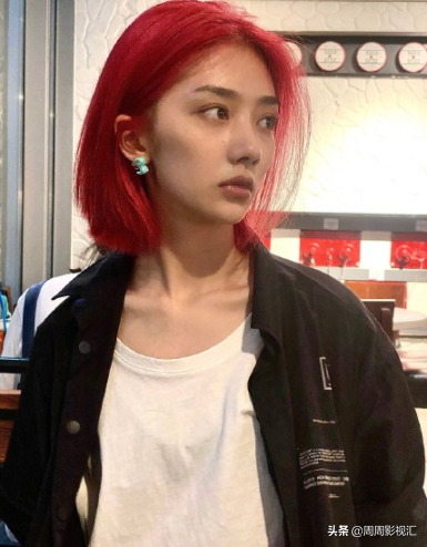 劇版《一人之下》月底開機,雙男主繼五哈後再合作,寶兒姐引爭議 劇版《一人之下》月底開機,雙男主繼五哈後再合作,寶兒姐引爭議