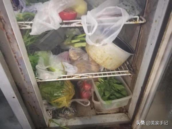 我堅持買的7樣家居好物，父母開始不理解，最後難逃&OpenCurlyDoubleQuote;真香定律&rdquo;