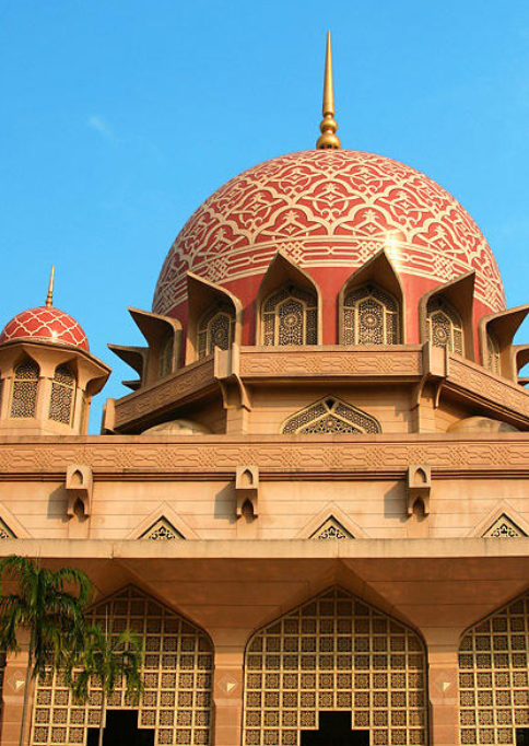 “馬來西亞”冷知識,帶你看看真實的馬來西亞 “馬來西亞”冷知識,帶你看看真實的馬來西亞