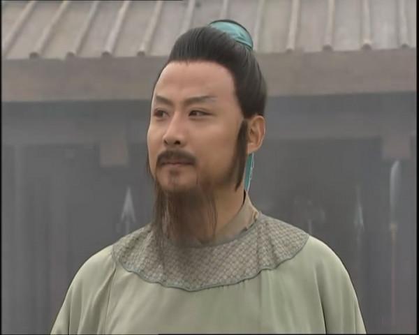 著名演員周野芒：與奚美娟離婚後，火速再婚瓊女郎，兒子不跟他姓