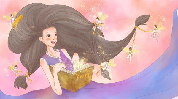 一個女人,骨子裡是“窮”還是“富”,看她對三件事情的態度 一個女人,骨子裡是“窮”還是“富”,看她對三件事情的態度