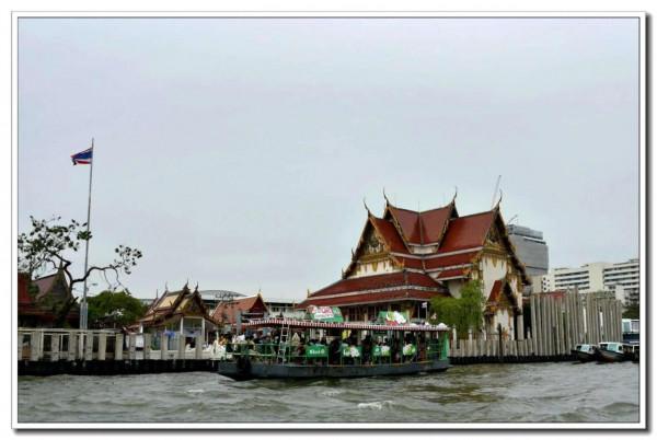 天地之中話中用一一君子修身應篤實