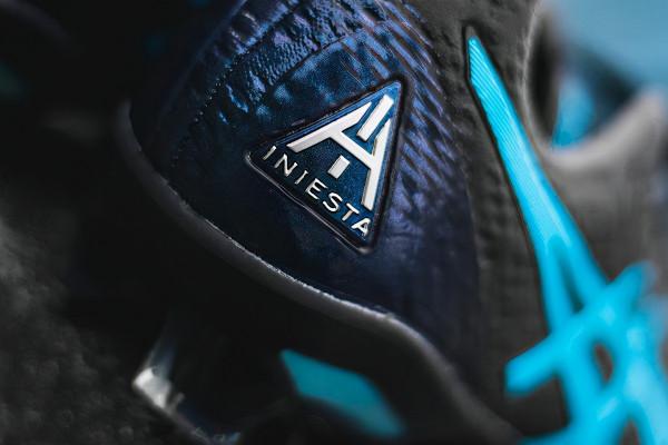 十二天盤點2021年那些新戰靴（二月）