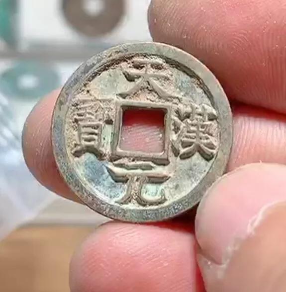 錢幣收藏,故事,張老闆的快意人生 錢幣收藏,故事,張老闆的快意人生