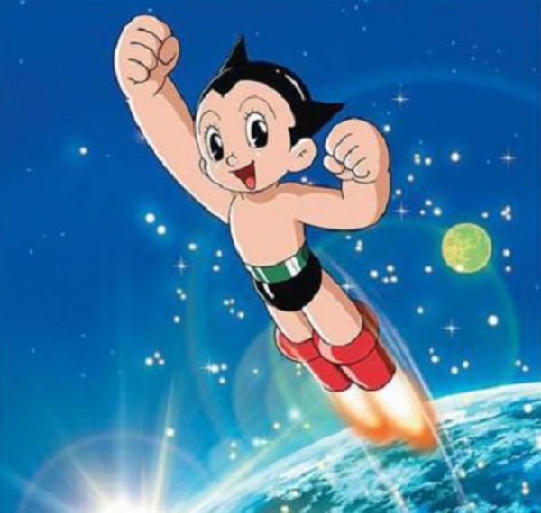 2次被下病危通知,從央視“消失”的主持人董浩,為何因馬蓉被罵 2次被下病危通知,從央視“消失”的主持人董浩,為何因馬蓉被罵