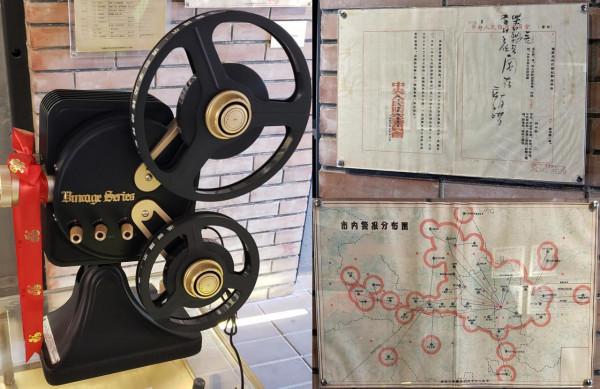 北京有個神秘的地下城,可容納30萬人,如今再次免費對遊人開放 北京有個神秘的地下城,可容納30萬人,如今再次免費對遊人開放