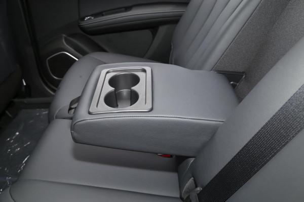 想買舒適省油的MPV，不妨看看這兩款，配矩陣式大燈、後排出風口