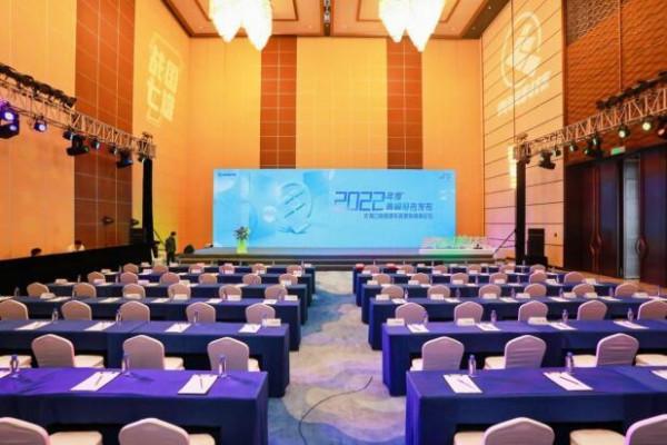 《2022青銅報告》出爐：未來十年 電動車市場將如何發展？