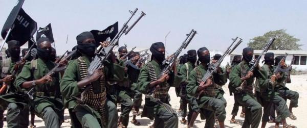 巴勃羅·埃斯科瓦爾——富可敵國的世界最大毒梟的一生