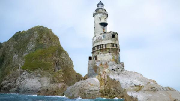 2021年10月26日，生活冷知識