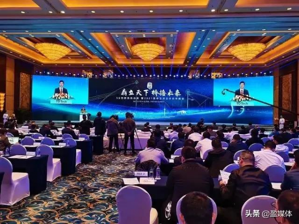 狂賭高階旗艦手機 李書福難復雷軍仇,鼎橋也難以複製華為 狂賭高階旗艦手機 李書福難復雷軍仇,鼎橋也難以複製華為