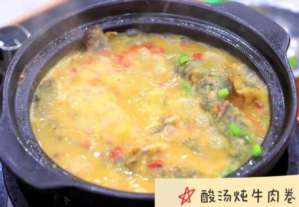 3道特別適合冬天吃的燉菜，潤燥驅寒，好吃不上火