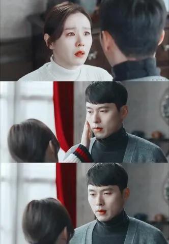 《愛的迫降》||這次也真的是愛了 《愛的迫降》||這次也真的是愛了