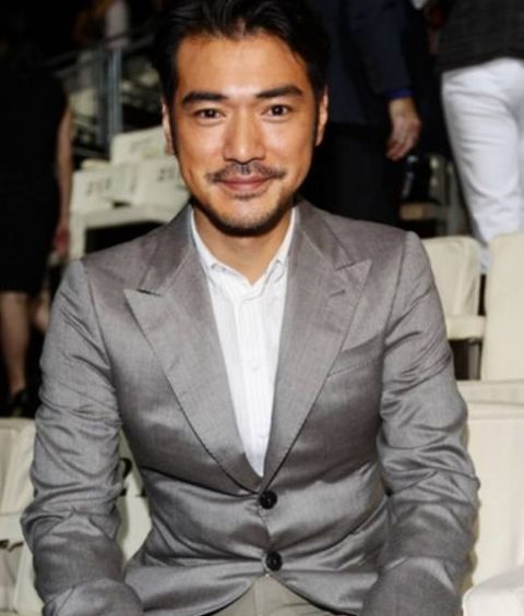 至今未婚的7位港臺大齡男星:有的緋聞不斷,有的頭髮已發白 至今未婚的7位港臺大齡男星:有的緋聞不斷,有的頭髮已發白