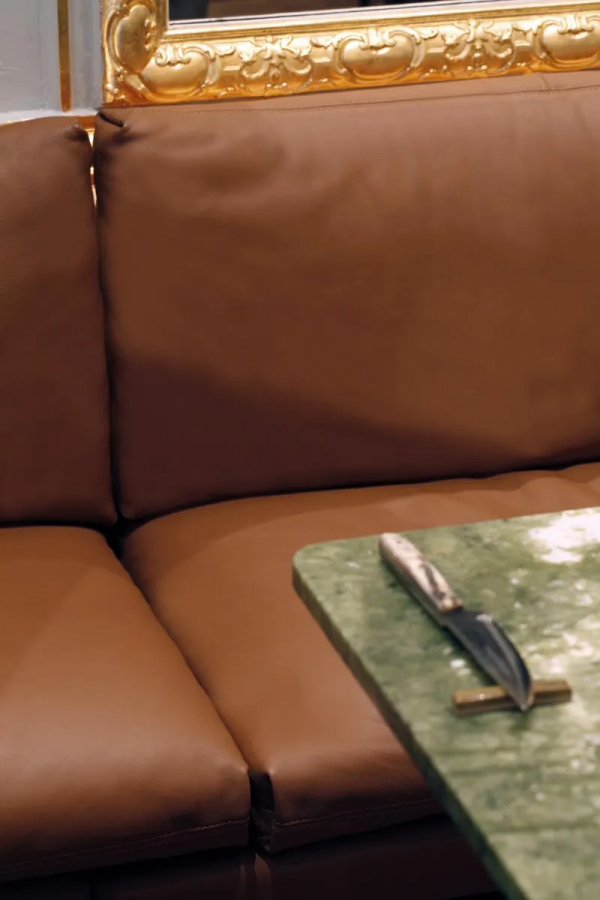 品牌 | 聖誕佳節,獻上祝福——Amuralab 與巴黎 Contraste 飯店 品牌 | 聖誕佳節,獻上祝福——Amuralab 與巴黎 Contraste 飯店